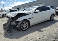 SAJAD4FXXJCP20105: 71974665