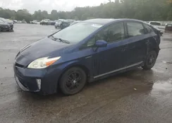 JTDKN3DUXF1880510: 71472355