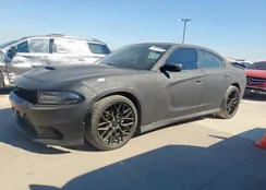 2C3CDXCT3JH193312: 84419915