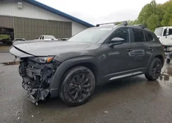 7MMVABBM5RN220894: 82150305