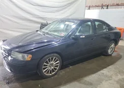 YV1RH592282693035: 71704995