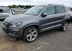 WVGBV7AX0GW095404: 81324295