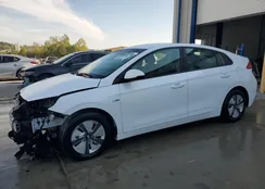 KMHC65LC4HU031153: 80915715