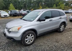 3CZRE485X9G706735: 83972905