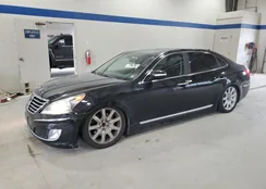 KMHGH4JFXBU036206: 80673575