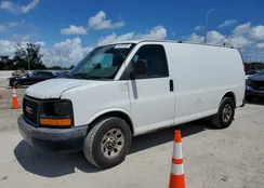 1GTS7AFX7D1186473: 84381055