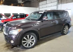 JN8AZ2NE7E9063615: 81325405