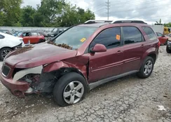 2CKDL63F476094633: 81679715