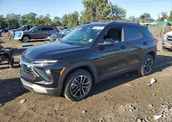 KL79MRSL5SB216535: 80488765