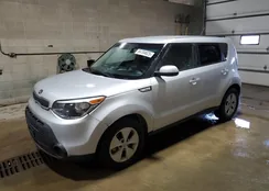 KNDJN2A22G7868181: 84704625