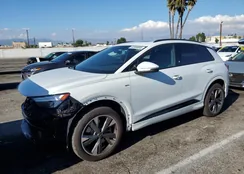 WA1L2BFZ6RP032331: 82059895