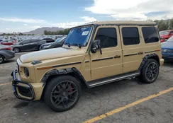 W1NYC7HJ3PX484773: 71313645