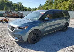 KNDNE5H34R6339437: 66745695