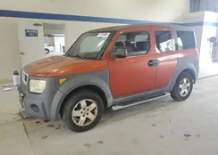 5J6YH18523L008969: 81783805