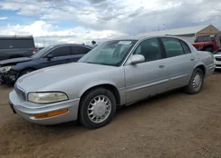 1G4CW52K0X4660349: 81530315