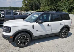 3FMCR9C66NRD14746: 71667715