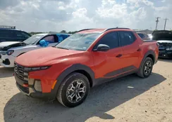 5NTJDDDFXSH151742: 83954675