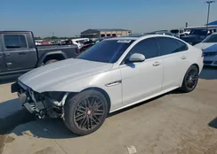 SAJBF4BV5GCY12931: 80983795