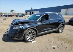 2LMPJ8KP6NBL22636: 81033895