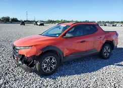 5NTJDDDF8SH143915: 83978745