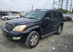 JTJBT20X050070336: 84648655