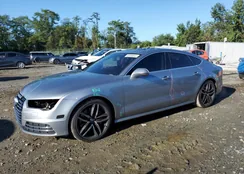 WAU2GAFCXGN099433: 80646845