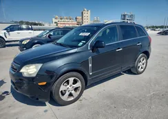 3GNAL4EK6ES562943: 80638245