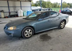 2G2WP552161227714: 84411425