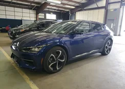 KNDC4DLC8P5121144: 84893215