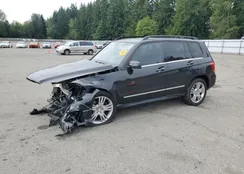 WDCGG5HB6FG346092: 80567545