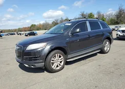 WA1LGAFE2ED004661: 83772615