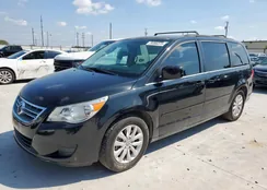 2C4RVABG5CR354258: 70366375