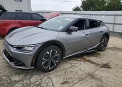 KNDC3DLC4N5044871: 80075985