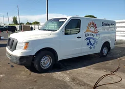 1N6BF0KMXFN803205: 71750765