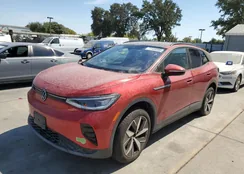 1V2GNPE8XPC003888: 71133285