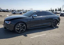 WAUG4AFR3GA057275: 84706885