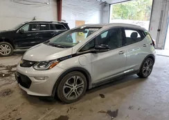 1G1FX6S06J4132401: 83987805