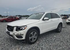 WDC0G4KB7GF110076: 82053185