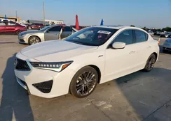 19UDE2F83MA010888: 80754965