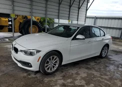 WBA8E1G58JNU90538: 81109245