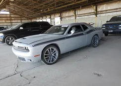 2C3CDZBT6LH236945: 71663795