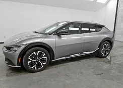 KNDC34LA0R5214695: 83975325