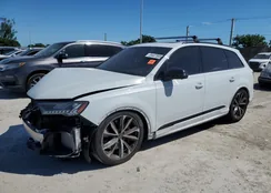 WA1AWBF75PD018607: 84407695