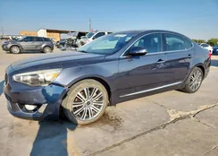 KNALN4D79E5147955: 81076135