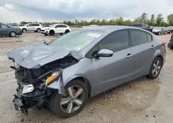 3KPFL4A77JE198038: 71693525