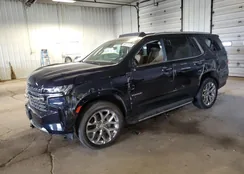 1GNSKSKD8MR228836: 66341375