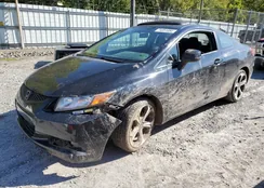 2HGFG4A58CH708053: 74051054