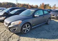 YV1672MK7D2310521: 77880234