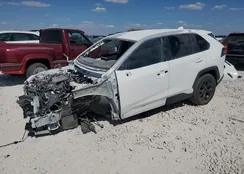 2T3F1RFV5NW320769: 73728784