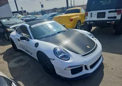 WP0AC2A93FS183928: 76354964